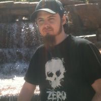 bigjoe82